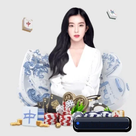 品牌诞生 - 开云体育品牌正式登场,持有顶级运营资质,树立行业标杆。(kaiyun)