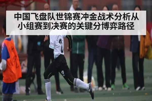 中国飞盘队世锦赛冲金战术分析从小组赛到决赛的关键分博弈路径