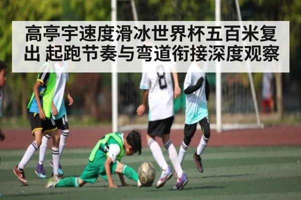 高亭宇速度滑冰世界杯五百米复出 起跑节奏与弯道衔接深度观察