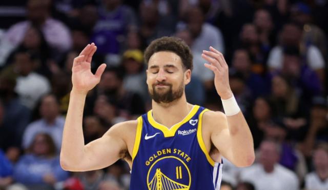 1713331713874037657.png 截图20240417130756.png