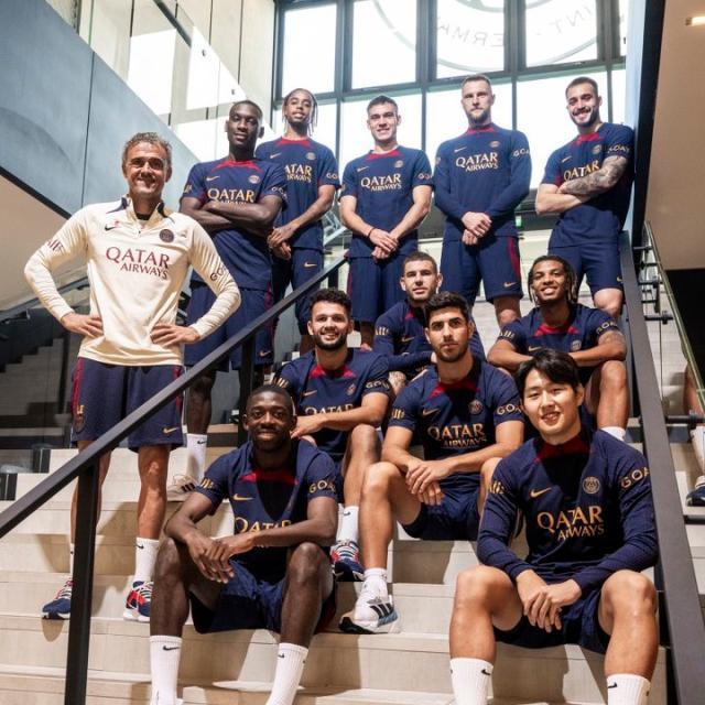 1704340641612022273.jpg F5B3cz9WcAAVvVL.jpg