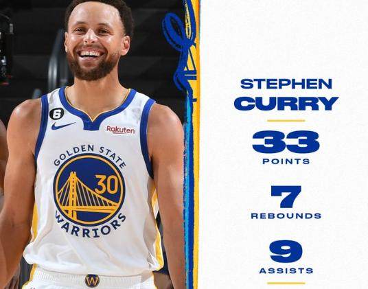 开云APP-主场不再保留!科尔解开主力时间封印开启冲刺模式