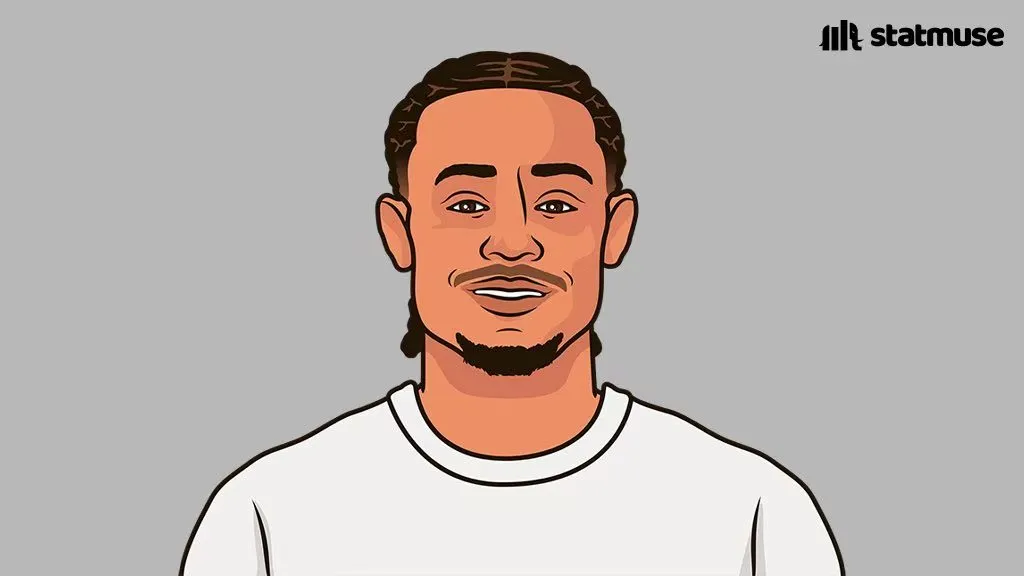 开云体育-热刺近2赛季英超共输35场,比红军、曼城、枪手加起来还多